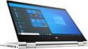 HP ProBook x360 435 G8 (3A5L3EA)