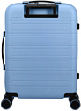 American Tourister Novastream 55x20 см (pastel blue)