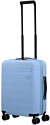 American Tourister Novastream 55x20 см (pastel blue)