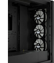 Corsair iCUE 5000X RGB CC-9011212-WW