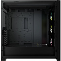 Corsair iCUE 5000X RGB CC-9011212-WW