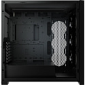 Corsair iCUE 5000X RGB CC-9011212-WW