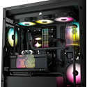 Corsair iCUE 5000X RGB CC-9011212-WW