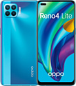 Oppo Reno4 Lite CPH2125 8/128GB (международная версия)