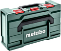 Metabo Metabox 145 L 626884000