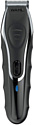 Wahl Aqua Groom 09899-016