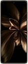 Huawei P50 Pocket BAL-L49 Premium Edition 12/512GB