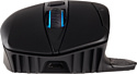 Corsair Dark Core RGB SE CH-9315311-WW/RF