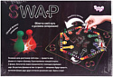 Danko Toys Swap G-Swap-01-01