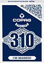 Copag 310 I'm Marked 104111324