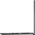 Dell Vostro 15 7510 4CMLDL3