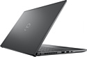 Dell Vostro 15 7510 4CMLDL3