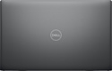 Dell Vostro 15 7510 4CMLDL3