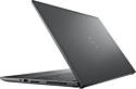 Dell Vostro 15 7510 4CMLDL3