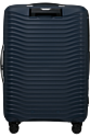 Samsonite Upscape Blue Nights 68 см