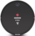 Hoover Kyros RBT001 011