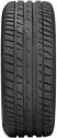 Tigar High Performance 205/55 R16 91W