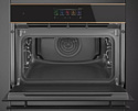 Smeg SO4606S4PNR