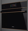 Smeg SO4606S4PNR