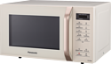 Panasonic NN-ST35MKZPE