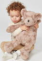 Happy Baby Мишка Teddy Bear 330682
