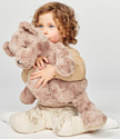 Happy Baby Мишка Teddy Bear 330682