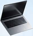 Xiaomi RedmiBook Pro 14 2021 (JYU4420CN)