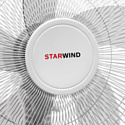StarWind SAF1252