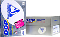 Clairefontaine DCP A4 CF 300 г/кв.м 125 л 3801C