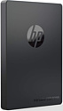 HP P700 1TB 5MS30AA (черный)