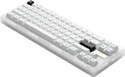 Akko ACR Pro 68 White Akko CS Crystal (без кириллицы)