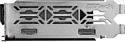 ASRock Radeon RX 6500 XT Phantom Gaming D 4GB OC (RX6500XT PGD 4GO)