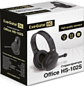 ExeGate Office HS-102S