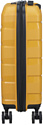 American Tourister Air Move Sunset Yellow 55 см