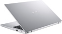 Acer Aspire 3 A315-58-31ZT NX.AT0EP.007