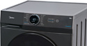 Midea MF100W70T-PL