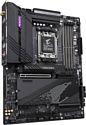 Gigabyte B650 AORUS PRO AX (rev. 1.x)