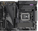 Gigabyte B650 AORUS PRO AX (rev. 1.x)