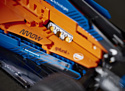 LEGO Technic 42141 Гоночный автомобиль McLaren Formula 1