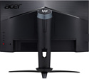 Acer Predator XB253QGZbmiiprzx