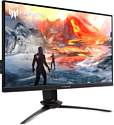 Acer Predator XB253QGZbmiiprzx