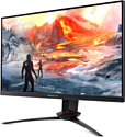 Acer Predator XB253QGZbmiiprzx