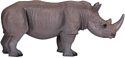 Konik Белый носорог AMW2049