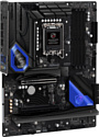 ASRock Z790 PG Riptide