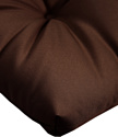 Loon Чериот 190х60 (коричневый)