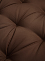 Loon Чериот 190х60 (коричневый)