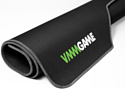 VMM Game Space Mat 140 STM-2GY