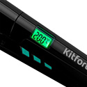 Kitfort KT-3226-3