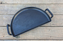 Slow N Sear Drip 'N Griddle Pan (57 см)