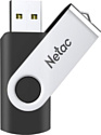 Netac U505 USB 2.0 128GB NT03U505N-128G-20BK